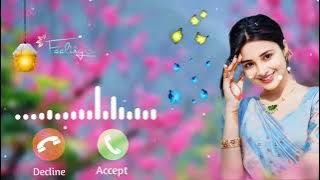New Ringtone | Mp3 😇 Ringtone | caller Hindi Ringtone call Ringtone | 2025 #callringtone‎
