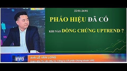 Phí quản lý tài khoản ngân hàng là gì năm 2024