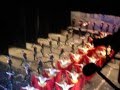 El mejor ballet folklórico del mundo