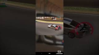Supra Racing Speed Turbo Drift | Walkthrough BestCrazyGames screenshot 1