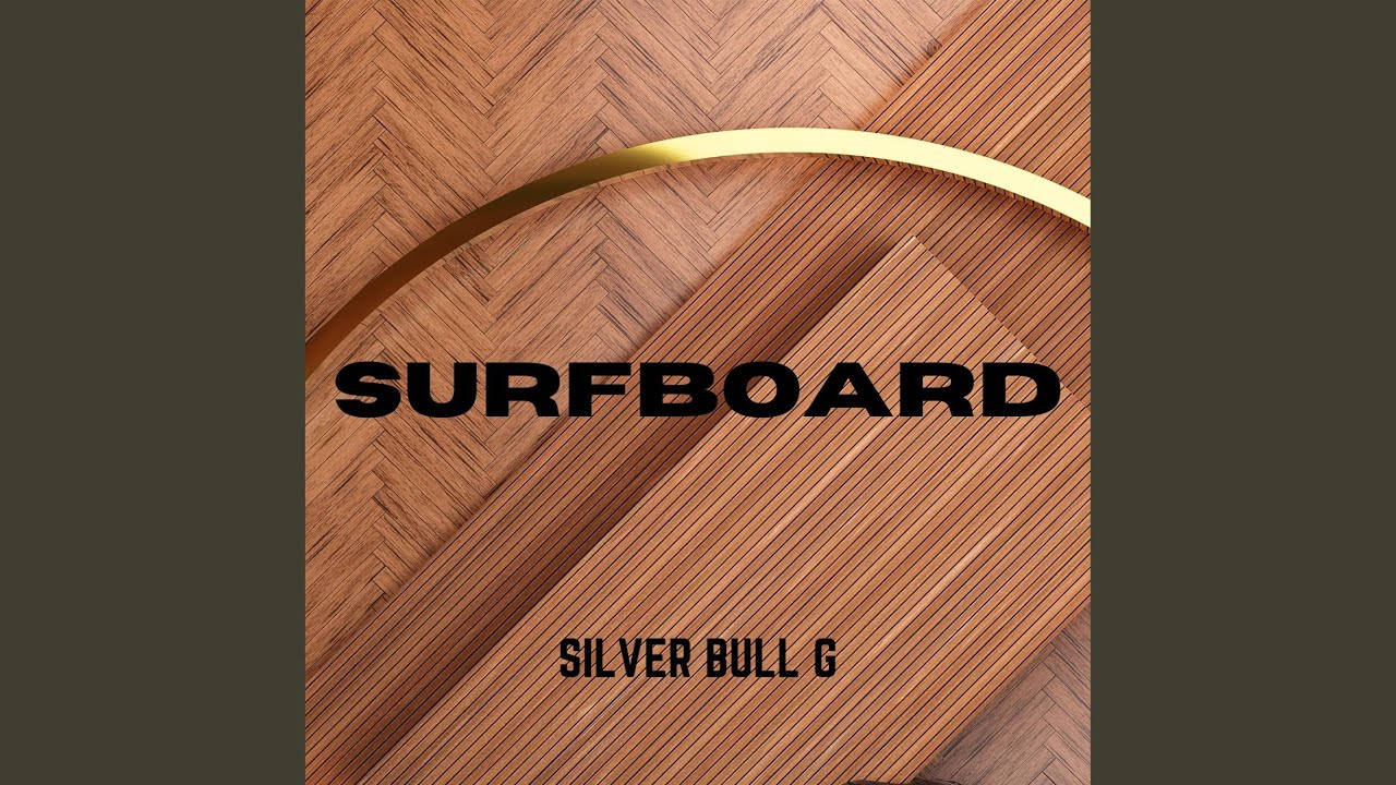 Guarda Lost her su YouTube Guarda Lost her su YouTube