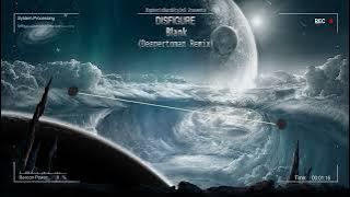 Disfigure - Blank (Despertoman Remix) [Free Release]