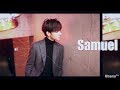 【Abema TVで最新話先行配信中】【Samuel】AbemaTV「Samuel's SPEAK UP」【#1】