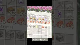 Join the fun SMP #minecraft #gaming #minecraftrealms #viral #aesthetic #art #realm #skit #funny