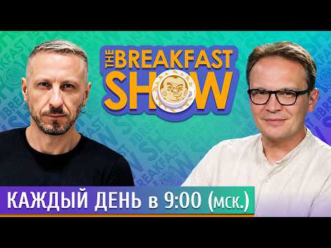 Youtube видео