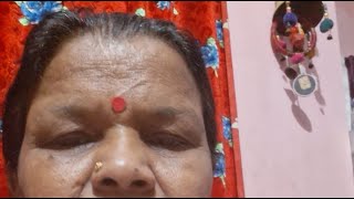 Ranjana singh is live