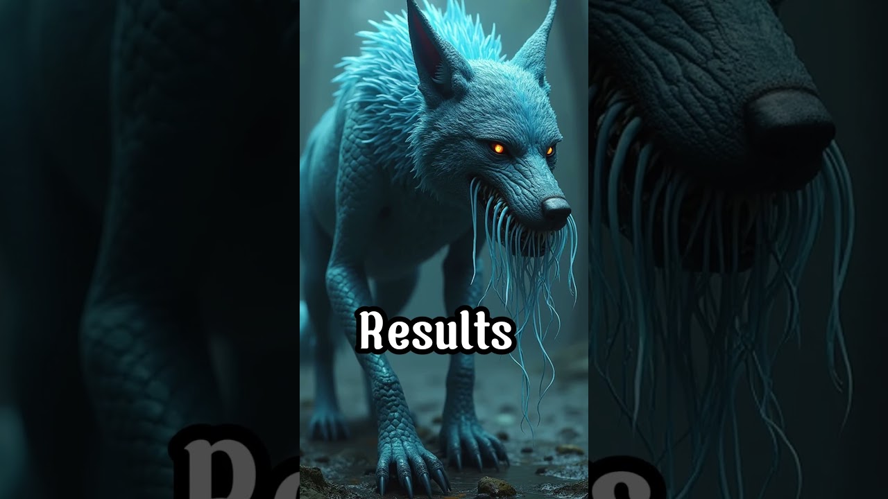 THE RISE OF INTELLIGENT CREATION 🌌|| 