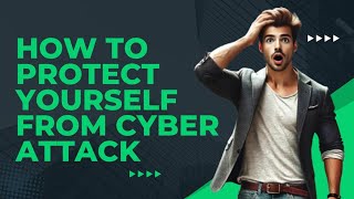 Celebrity Cyber ​​Security: How To Keep Yourself Safe In The Online World? Net Worth