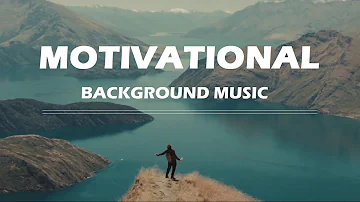 Epic Motivational Background Music For Videos & Presentations