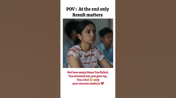 Study motivation new video 2024 Song #study #aspirants #fyp #motivation #12fail #upsc #ias #halfca