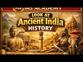 "LOOK AT" Ancient history for prelims #iasexam @MissionSSCexams #kasexam