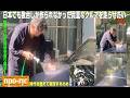 【E15A 三菱ギャランΣを復活させたい】三菱自動車を応援したい！ 元カーオブザイヤー組織の理事である50代ロスジェネのオヤジの思いとは…その2　#三菱自動車