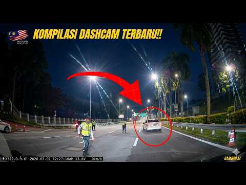 #241 SJR KANTOI‼️PELAKU DIBIARKAN LEPAS⁉️🔥 Apa tugas mereka sebenarnya⁉️🔥