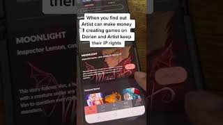 Free To Use Platforms To Create Otome Games On