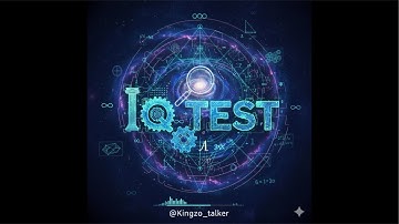 Only 1 Matchstick Move Can Fix This 😱 #live #puzzlelover #riddles #puzzles #shorts #minecraft