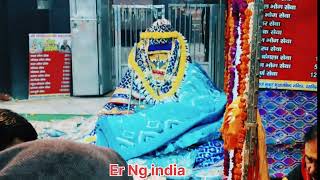 Vrindavan Prem Mandir Er Ng India