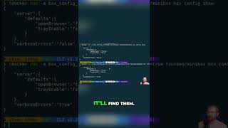 Famous Watch the full series Mastering CommandBox @ Ortus's YouTube channel Boost your Docker Deployment  H Net Worth