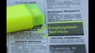 Unemployment rises to 5.3 per cent