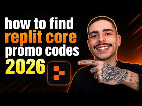 1. Defining One-Time and Reusable Promo Codes