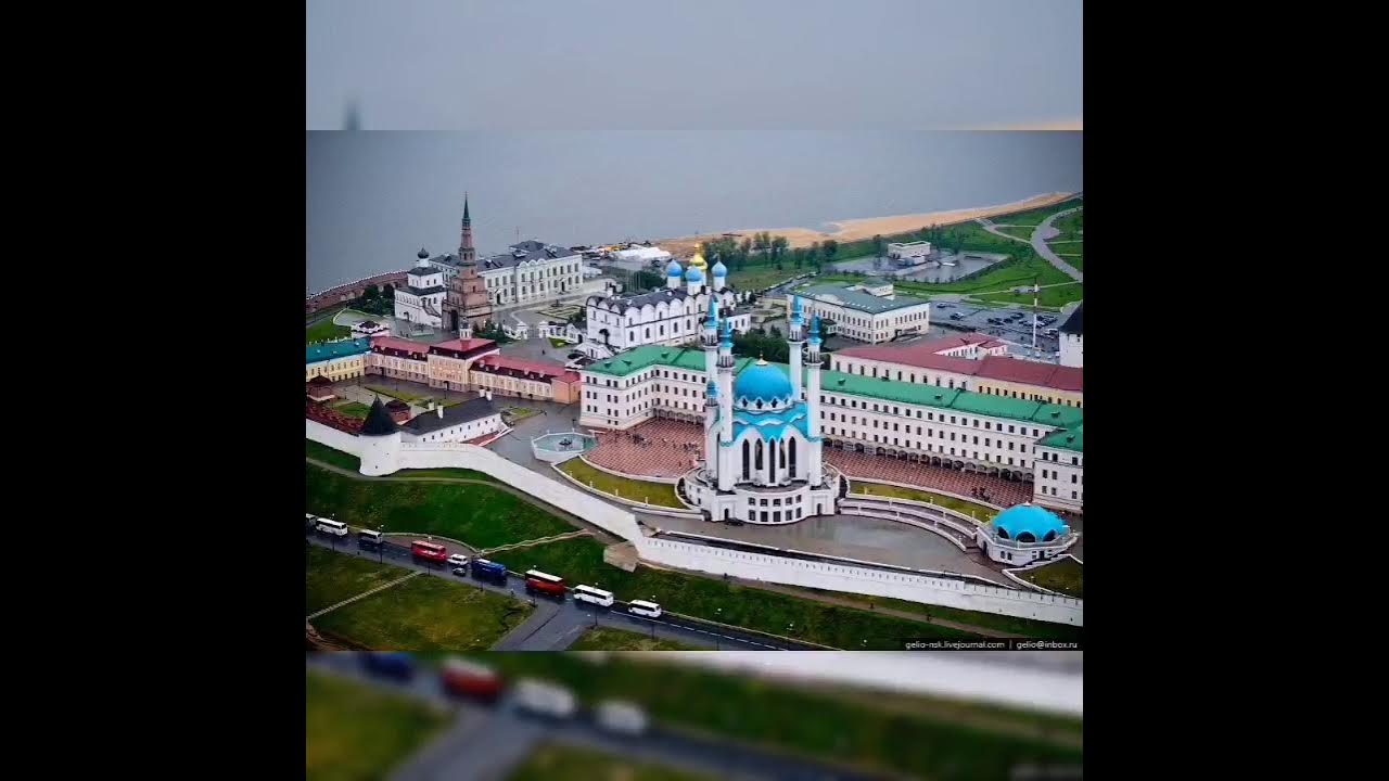 Проект на тему город казань Апастовский район. Бишевская средняя школа. Прокофьева Виктория - YouTube