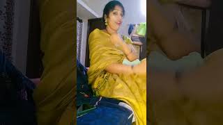 Divalu Enni Unna Na Dhiriyam Nuvele