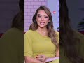 أهلا بالستات | اليوجا مش دايما هي الحل لتقليل التوتر والقلق