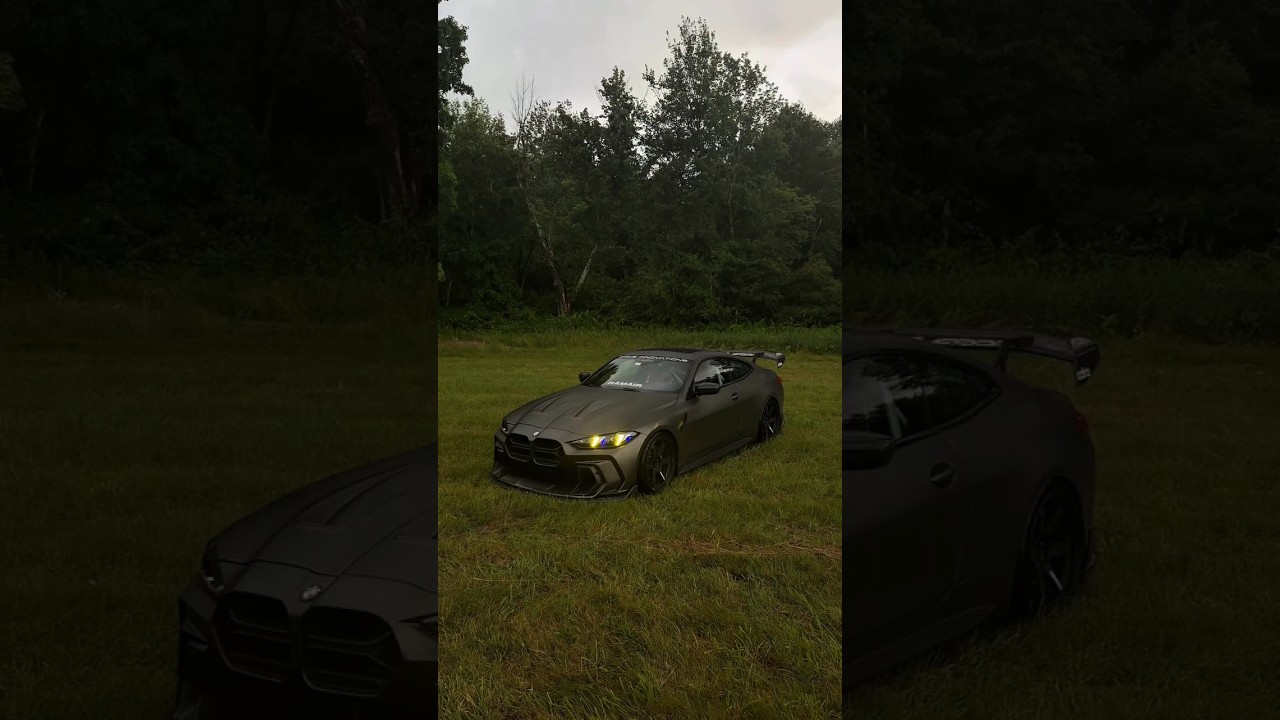 🎶 MAMA MA x G82 ||#shorts #edit #viral #automobile