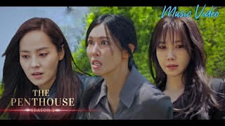 The Penthouse 3 GMA: 'Bakit Mahal Pa Rin Kita?' by Mariane Osabel | MV