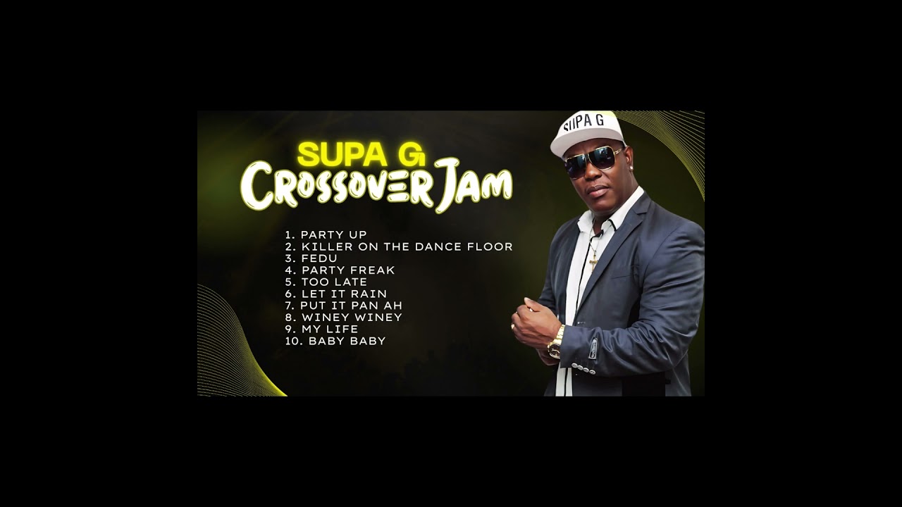 Watch FEDU by SUPA G on YouTube Watch FEDU by SUPA G on YouTube