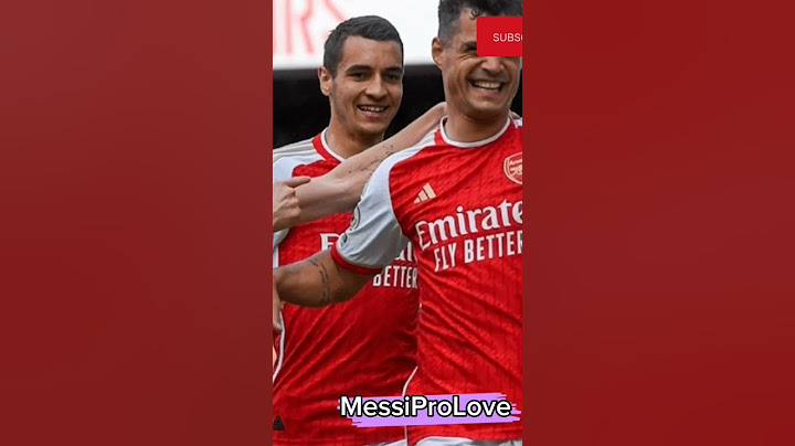 Arsenal vs Wolves 5-0, Saka & Jesus & Xhaka Goal,#shorts #aresenal #wolves #premierleague #viral🔥❤️🐐