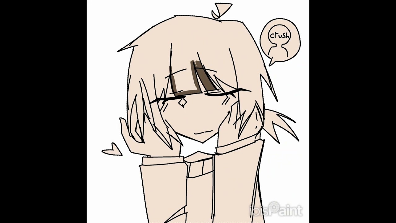 long time no see, sorry for not upload again ^_^💧