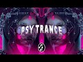 Psy trance  capslock  hard pulse original mix