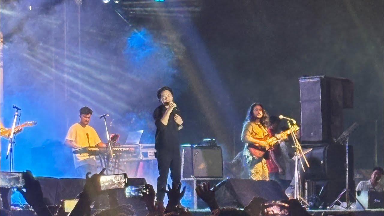 Ritu Riba Perform 51 State Label Bizu Mela In Chawmanu ||Bizu Mela Chawmanu In Tripura