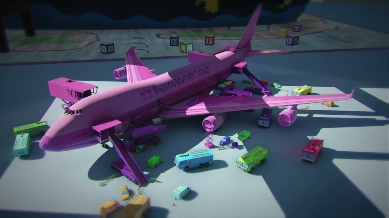 Certifyking siege pistol only teddy bear event gameplay