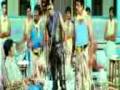 Videoplayback 3gp Videoplayback 3gp