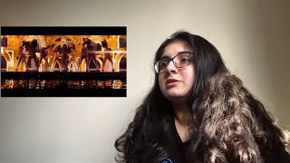 SO MUCH BEAUTY IN ONE VIDEO!!!!! Feel Special Twice| Reaction Video
