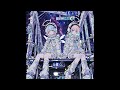 seiza - プラネテス Deep-Groove Remix AI cover remix