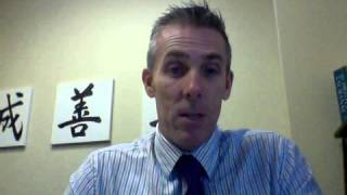 Module 2-Overview/Introduction