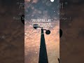 𝗔𝘀𝘁𝗮𝗴𝗳𝗶𝗿𝘂𝗹𝗹𝗮𝗵.🤲🤲#shortsviral #shortfeed #islamic #shots #trending #viral #islamicvideo #viralvideos