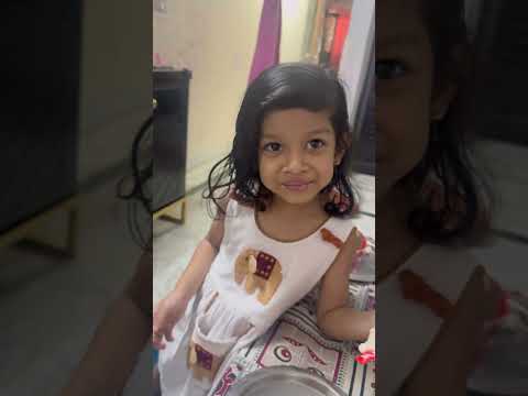 Recepie chaiye 😇do tell me #viral #youtubeshorts #funny #viralvideo