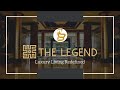 Bardia Group&#39;s The Legend | Luxury Living Apartments in Jaipur, Rajasthan