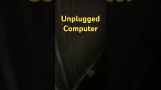 現代のUnplugged  #vaporwave #techno #unplugged #music #voiceperformance