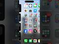 iOS 18 with Promotion (iPhone 14 Pro) 80 Hz? Let's call it Unpromotion! 🙄 #iphonebugs