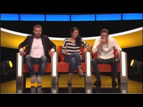 Video: Watter Voëls Is Die Slimste