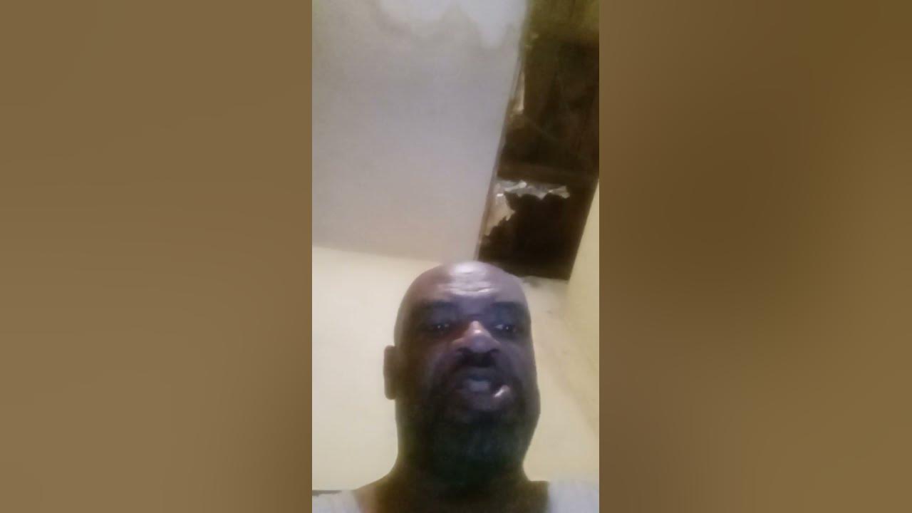 the-proverb-of-the-day-proverbs-chapter-4-verse-13-bibleverse-youtube