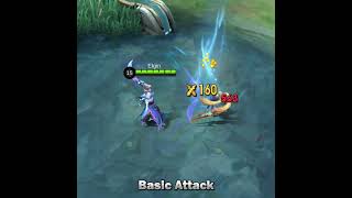 From Sandcastle To Surfing - Khaleeds Wave Strider