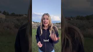 Socialism for billionaires