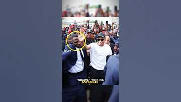 Lamine Yamal S Bodyguard Shorts Ronaldo Messi Shortsvideo 