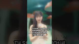 ๐ฆ๐๐ฎ๐ ๐ถ๐ฏ-๐๐๐ธ ๐ฐ๐ฐ-๐บ๐ฒ ๐ฝ๐ถ๐ป|| #activitate #kpop #njz #Hanni #Bunnie #fyppppppppppppppppppppppppppppppppppp ๐ฆ๐๐ฎ๐ ๐ถ๐ฏ-๐๐๐ธ ๐ฐ๐ฐ-๐บ๐ฒ ๐ฝ๐ถ๐ป|| #activitate #kpop #njz #Hanni #Bunnie #fyppppppppppppppppppppppppppppppppppp