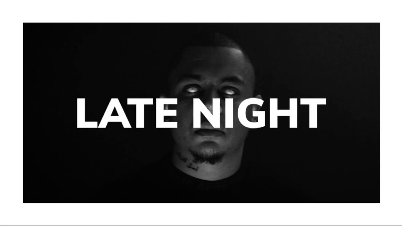 {FREE} Luciano Type Beat “Late Night“ | TRAP TYPE BEAT | INSTRUMENTAL 2019